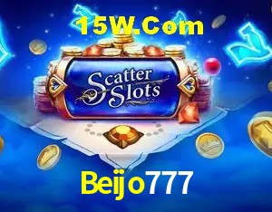 Weekend Specials Beijo777