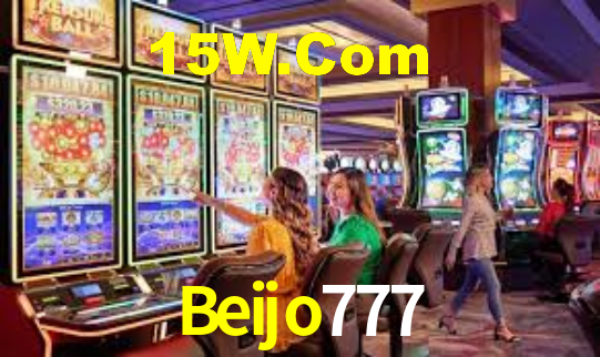 Instant EasyPaisa Beijo777