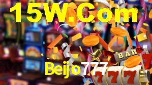 Programa VIP Beijo777
