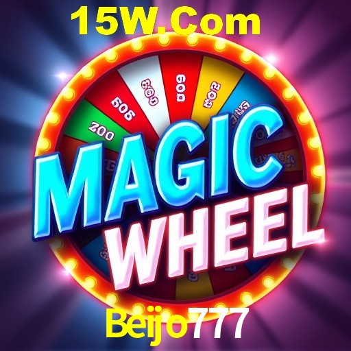 VIP Casino Beijo777